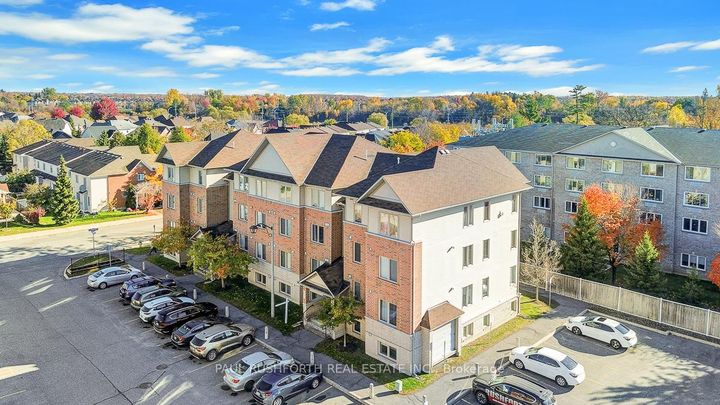 Photo 14 at 2 - 510 Stonefield Private, Nepean (Barrhaven East), Ottawa