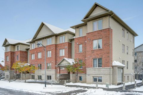 Photo 0 at 2 - 510 Stonefield Private, Nepean (Barrhaven East), Ottawa