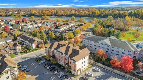 Photo 1 at 2 - 510 Stonefield Private, Nepean (Barrhaven East), Ottawa