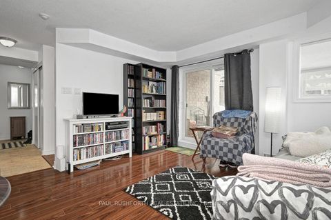 Photo 4 at 2 - 510 Stonefield Private, Nepean (Barrhaven East), Ottawa