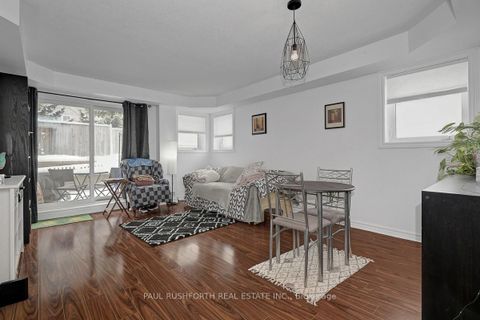 Photo 6 at 2 - 510 Stonefield Private, Nepean (Barrhaven East), Ottawa