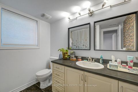 Photo 10 at 2 - 510 Stonefield Private, Nepean (Barrhaven East), Ottawa