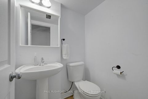 Photo 13 at 2 - 510 Stonefield Private, Nepean (Barrhaven East), Ottawa