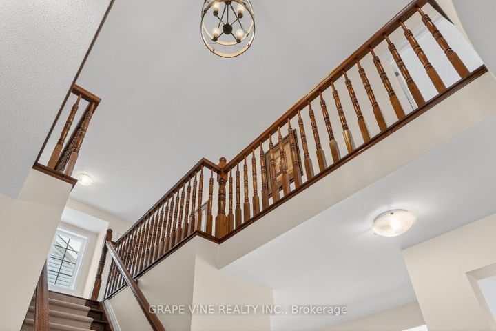 Photo 24 at 788 Kilbirnie Drive, Nepean (Stonebridge), Ottawa