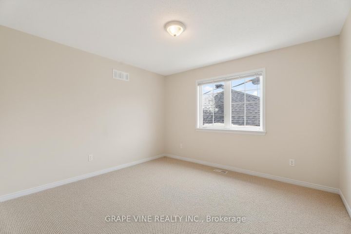 Photo 32 at 788 Kilbirnie Drive, Nepean (Stonebridge), Ottawa