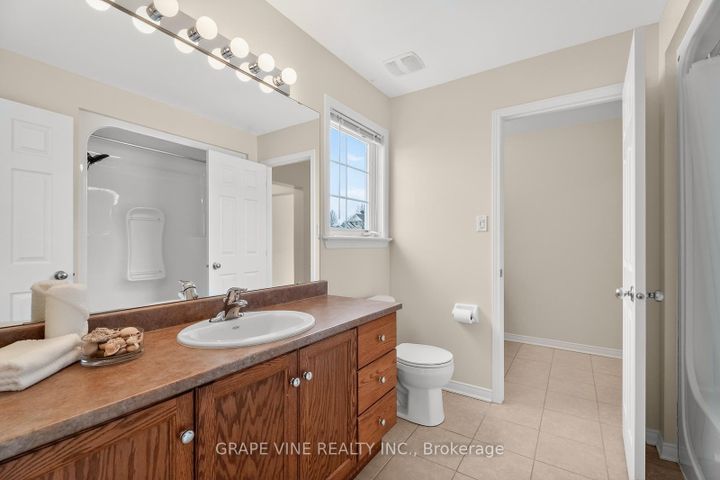 Photo 34 at 788 Kilbirnie Drive, Nepean (Stonebridge), Ottawa