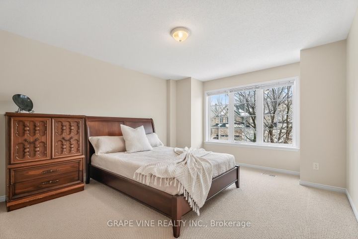 Photo 36 at 788 Kilbirnie Drive, Nepean (Stonebridge), Ottawa