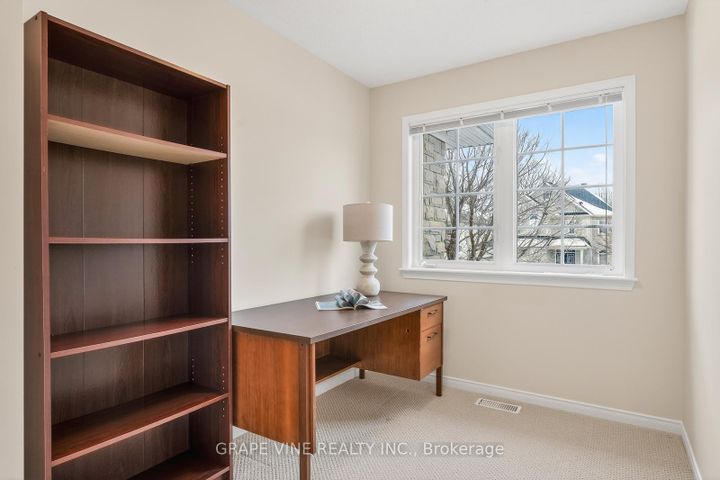 Photo 38 at 788 Kilbirnie Drive, Nepean (Stonebridge), Ottawa