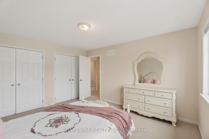 Photo 40 at 788 Kilbirnie Drive, Nepean (Stonebridge), Ottawa