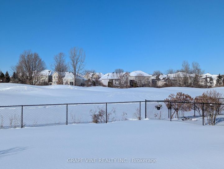 Photo 48 at 788 Kilbirnie Drive, Nepean (Stonebridge), Ottawa