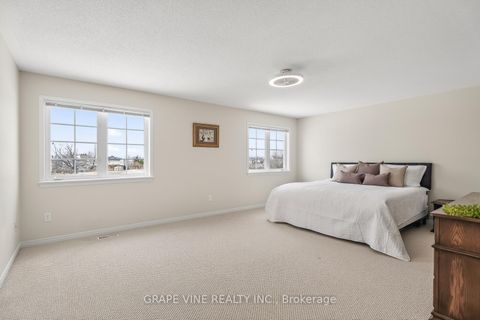 Photo 26 at 788 Kilbirnie Drive, Nepean (Stonebridge), Ottawa