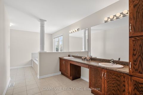 Photo 29 at 788 Kilbirnie Drive, Nepean (Stonebridge), Ottawa