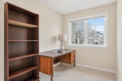 Photo 38 at 788 Kilbirnie Drive, Nepean (Stonebridge), Ottawa