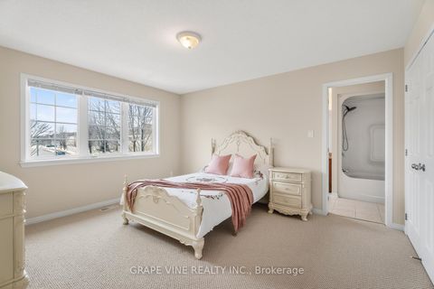 Photo 39 at 788 Kilbirnie Drive, Nepean (Stonebridge), Ottawa