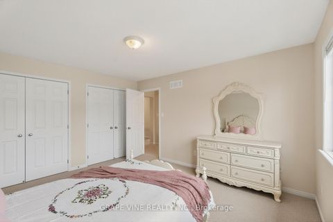 Photo 40 at 788 Kilbirnie Drive, Nepean (Stonebridge), Ottawa