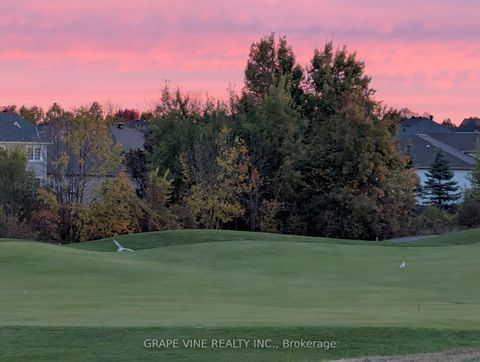 Photo 46 at 788 Kilbirnie Drive, Nepean (Stonebridge), Ottawa