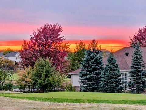 Photo 47 at 788 Kilbirnie Drive, Nepean (Stonebridge), Ottawa