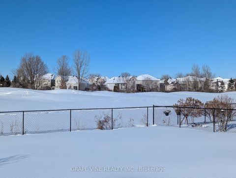 Photo 48 at 788 Kilbirnie Drive, Nepean (Stonebridge), Ottawa