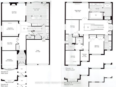 Photo 49 at 788 Kilbirnie Drive, Nepean (Stonebridge), Ottawa