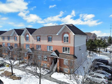 Photo 0 at 2232 Bois Vert Place, Avalon East, Orleans