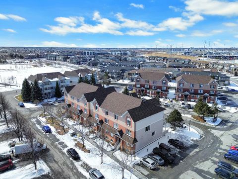 Photo 1 at 2232 Bois Vert Place, Avalon East, Orleans