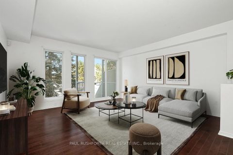 Photo 4 at 2232 Bois Vert Place, Avalon East, Orleans