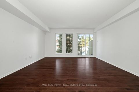 Photo 5 at 2232 Bois Vert Place, Avalon East, Orleans