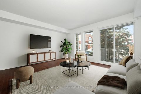 Photo 6 at 2232 Bois Vert Place, Avalon East, Orleans