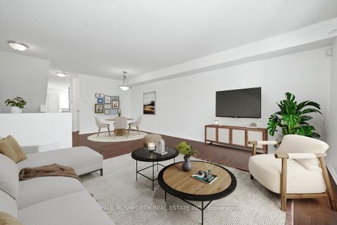 Photo 7 at 2232 Bois Vert Place, Avalon East, Orleans