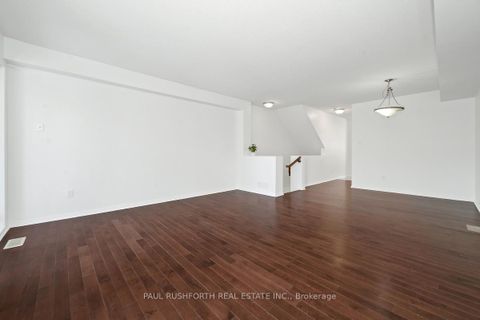 Photo 8 at 2232 Bois Vert Place, Avalon East, Orleans