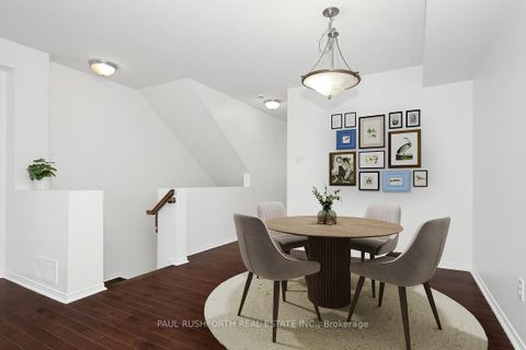 Photo 9 at 2232 Bois Vert Place, Avalon East, Orleans