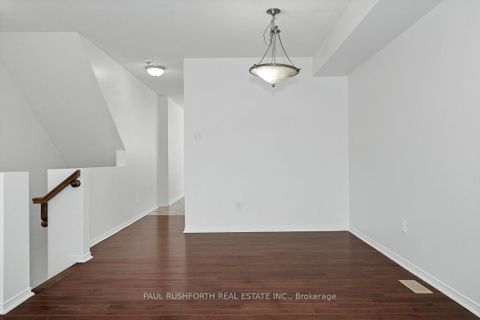 Photo 10 at 2232 Bois Vert Place, Avalon East, Orleans