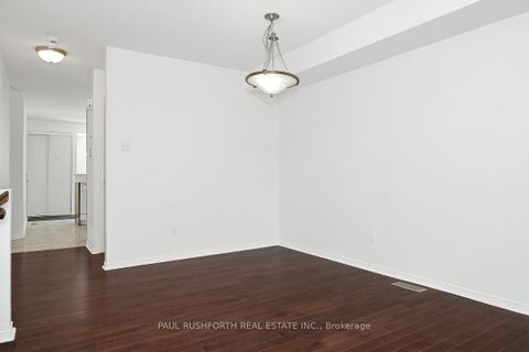 Photo 11 at 2232 Bois Vert Place, Avalon East, Orleans