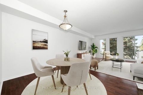 Photo 12 at 2232 Bois Vert Place, Avalon East, Orleans