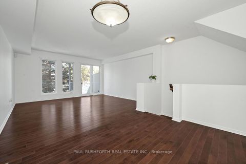 Photo 13 at 2232 Bois Vert Place, Avalon East, Orleans