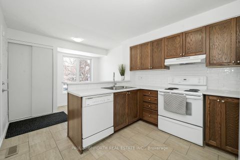 Photo 14 at 2232 Bois Vert Place, Avalon East, Orleans