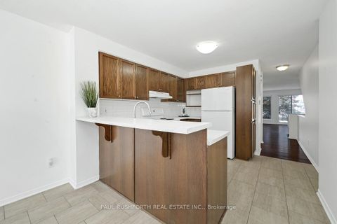 Photo 16 at 2232 Bois Vert Place, Avalon East, Orleans