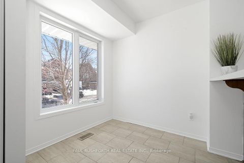 Photo 17 at 2232 Bois Vert Place, Avalon East, Orleans