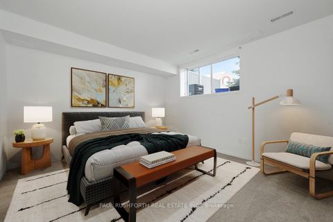 Photo 18 at 2232 Bois Vert Place, Avalon East, Orleans