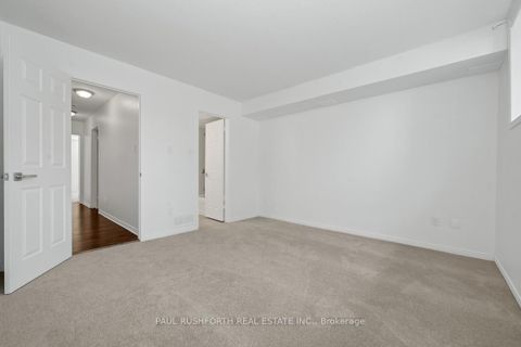 Photo 19 at 2232 Bois Vert Place, Avalon East, Orleans