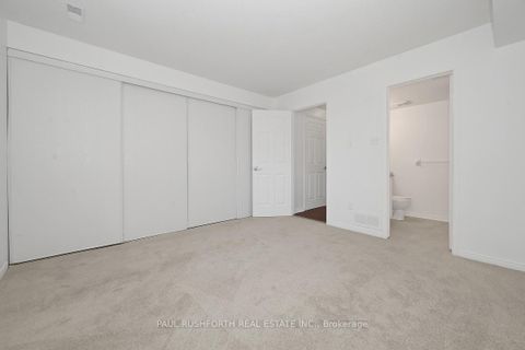 Photo 20 at 2232 Bois Vert Place, Avalon East, Orleans