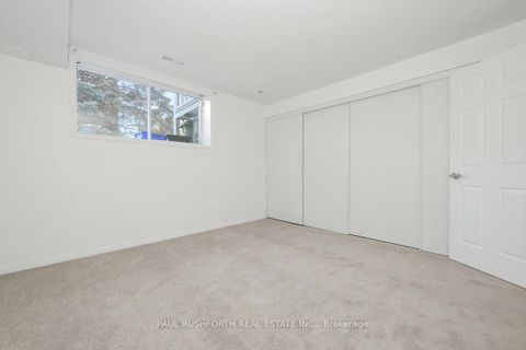 Photo 21 at 2232 Bois Vert Place, Avalon East, Orleans