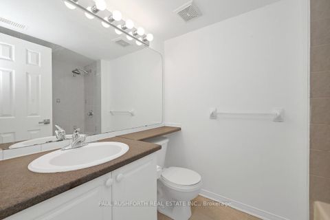 Photo 22 at 2232 Bois Vert Place, Avalon East, Orleans