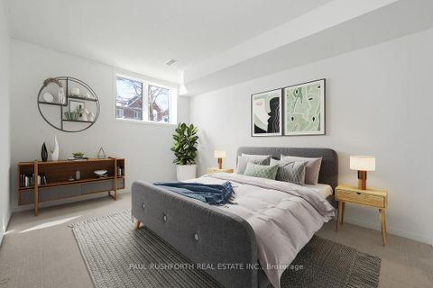 Photo 23 at 2232 Bois Vert Place, Avalon East, Orleans