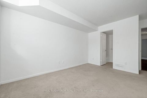 Photo 24 at 2232 Bois Vert Place, Avalon East, Orleans