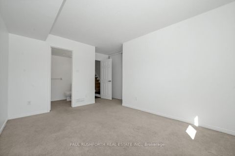 Photo 25 at 2232 Bois Vert Place, Avalon East, Orleans