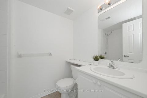 Photo 27 at 2232 Bois Vert Place, Avalon East, Orleans