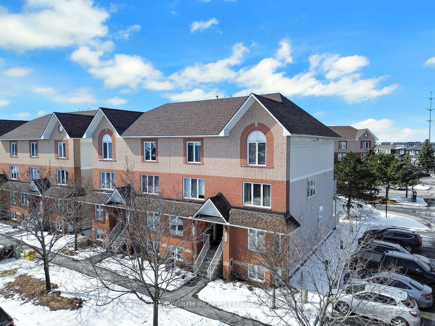 2232 Bois Vert Place, Avalon East, Orleans 2