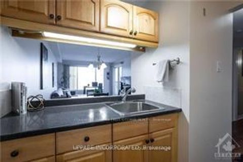 Photo 5 at 205 - 6376 Bilberry Drive, Orleans Wood, Orleans