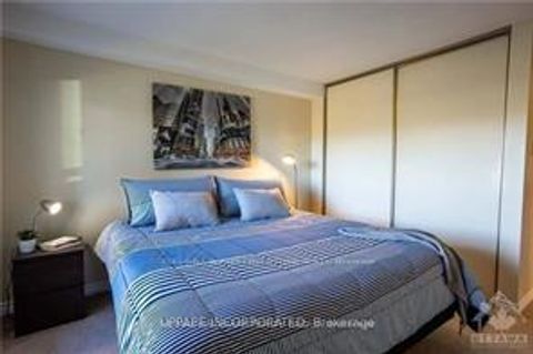 Photo 7 at 205 - 6376 Bilberry Drive, Orleans Wood, Orleans